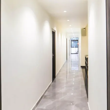 Hotel O Krishna-2